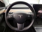 2023 Model 3 Thumbnail 10