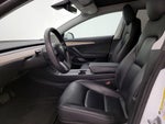 2023 Model 3 Thumbnail 11