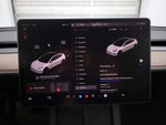 2023 Model 3 Thumbnail 13