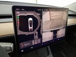 2023 Model 3 Thumbnail 14