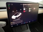 2023 Model 3 Thumbnail 15