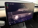 2023 Model 3 Thumbnail 16