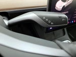 2023 Model 3 Thumbnail 17