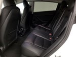2023 Model 3 Thumbnail 19