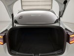 2023 Model 3 Thumbnail 20