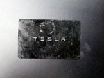 2023 Model 3 Thumbnail 22