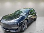 2023 Model 3 Thumbnail 1
