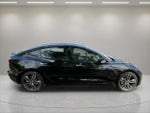 2023 Model 3 Thumbnail 4