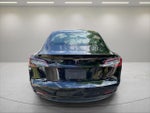 2023 Model 3 Thumbnail 6