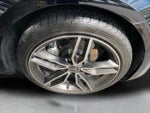 2023 Model 3 Thumbnail 9