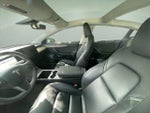 2023 Model 3 Thumbnail 10