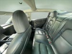 2023 Model 3 Thumbnail 11