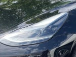 2023 Model 3 Thumbnail 13