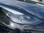 2023 Model 3 Thumbnail 14