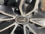 2023 Model 3 Thumbnail 15