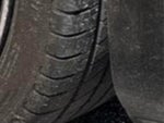 2023 Model 3 Thumbnail 16