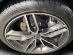 2023 Model 3 Thumbnail 17