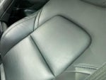 2023 Model 3 Thumbnail 18