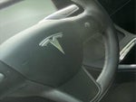 2023 Model 3 Thumbnail 19
