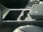 2023 Model 3 Thumbnail 20