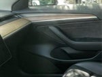 2023 Model 3 Thumbnail 21