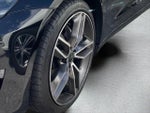 2023 Model 3 Thumbnail 22