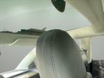 2023 Model 3 Thumbnail 23