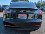 2023 Model 3 Thumbnail 5