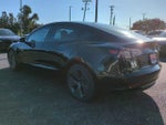 2023 Model 3 Thumbnail 6