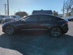 2023 Model 3 Thumbnail 7