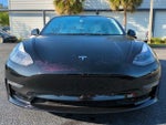 2023 Model 3 Thumbnail 9