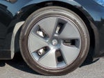2023 Model 3 Thumbnail 11