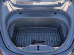 2023 Model 3 Thumbnail 13