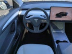 2023 Model 3 Thumbnail 16