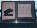 2023 Model 3 Thumbnail 18