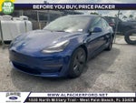 2023 Model 3 Thumbnail 1