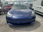 2023 Model 3 Thumbnail 2