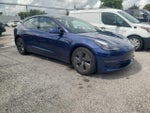 2023 Model 3 Thumbnail 3