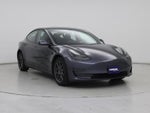 2023 Model 3 Thumbnail 1