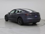 2023 Model 3 Thumbnail 2