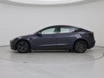 2023 Model 3 Thumbnail 3