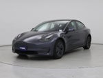 2023 Model 3 Thumbnail 4