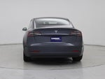 2023 Model 3 Thumbnail 6