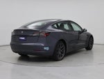 2023 Model 3 Thumbnail 8