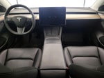 2023 Model 3 Thumbnail 9