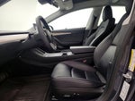 2023 Model 3 Thumbnail 11