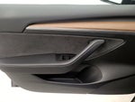 2023 Model 3 Thumbnail 12
