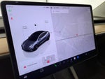 2023 Model 3 Thumbnail 13