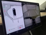 2023 Model 3 Thumbnail 14