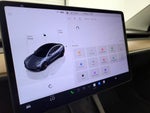 2023 Model 3 Thumbnail 15